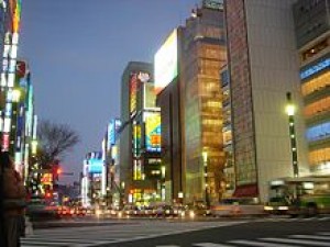 220px-colourful_intersection_at_ginza_-_tokyo_japan.jpg